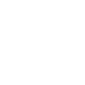 Hialeah Water Heater Contractors and Plumbers